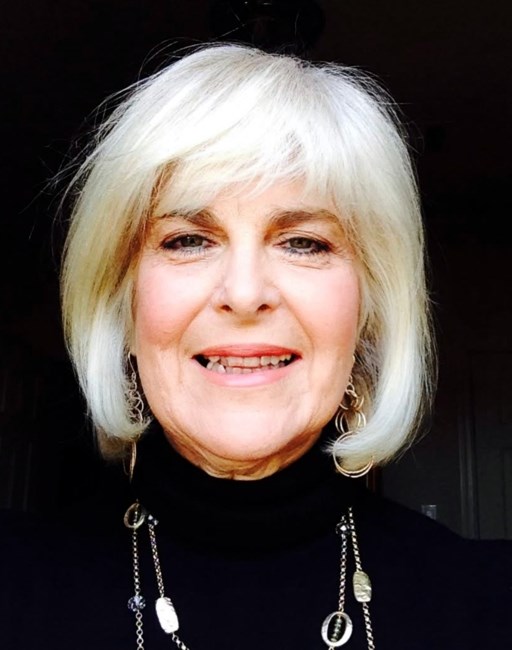 Obituary of Yvonne Marie Schmidt Weaver