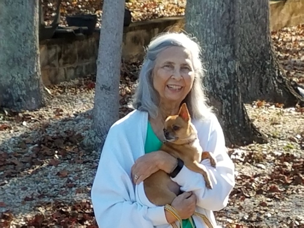 Obituary of Linda Sanders Hicks