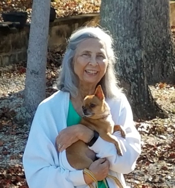 Obituary of Linda Sanders Hicks