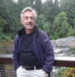 Germain Dufour