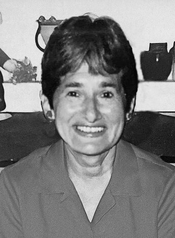 Obituary of Rita A. Sofia