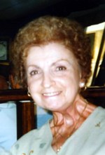 Shirley Kahl