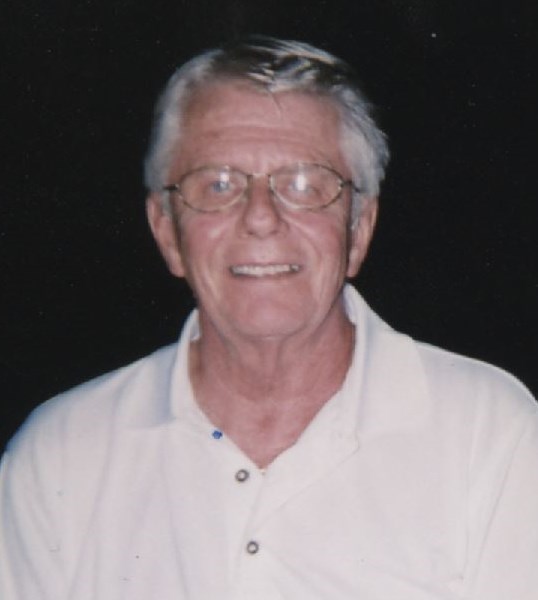 Obituary of Marvin "Zip" Leroy Lilly