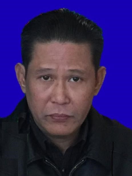 Obituary of Nam Duc Hoang