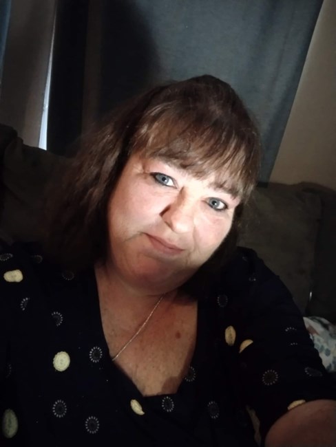 Obituary of Jennifer Louise Douthit