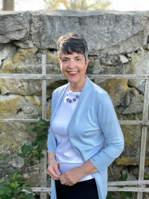 Obituary of Jane E. Bollea