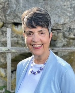 Obituary of Jane E. Bollea