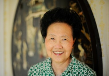 Avis de décès de Kimmie Lee Tie