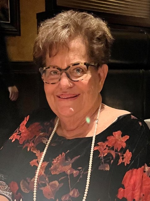 Obituary of Karen Lea Mask