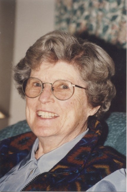 Obituary of Beverly Elizabeth Rogers Howard