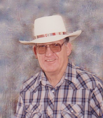 Obituary of Mr. Raymond Weldon Nixon