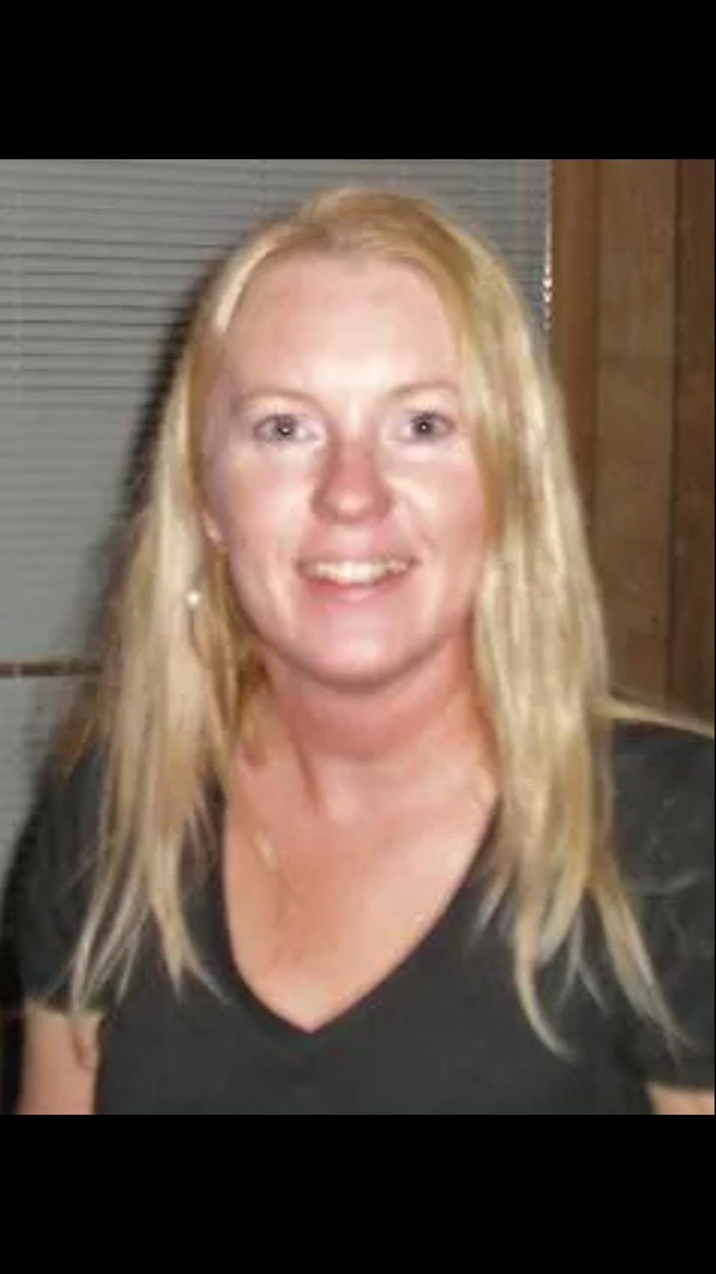 Obituary of Nettie Ray Austin