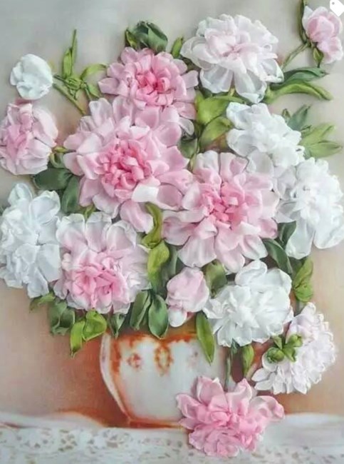 Obituario de Patricia Ann Booker White