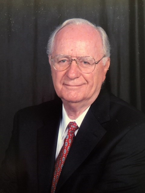Obituary of Peter C. Kostoff