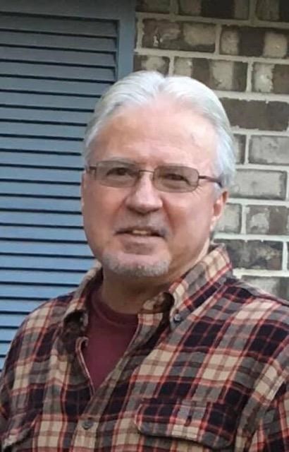 Obituario de Phillip Eugene Cooper