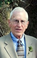 Obituary of Frederick M. Sheets