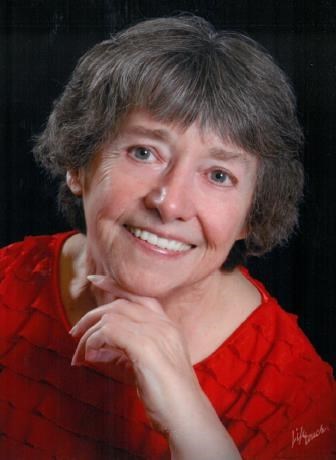 Obituary of Carolyn R. Bart