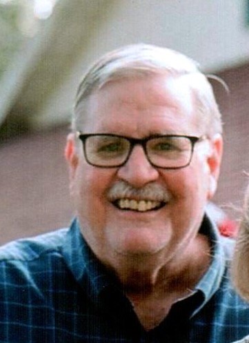 Obituary of Charles L. Bagby