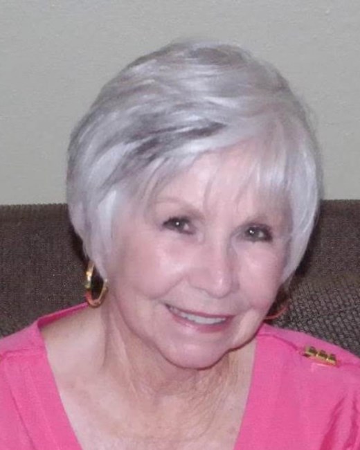 Obituario de Evelyn "Evey" Lenard