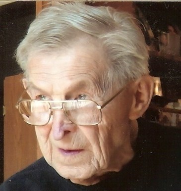 Obituary of Anthony Peter Motel