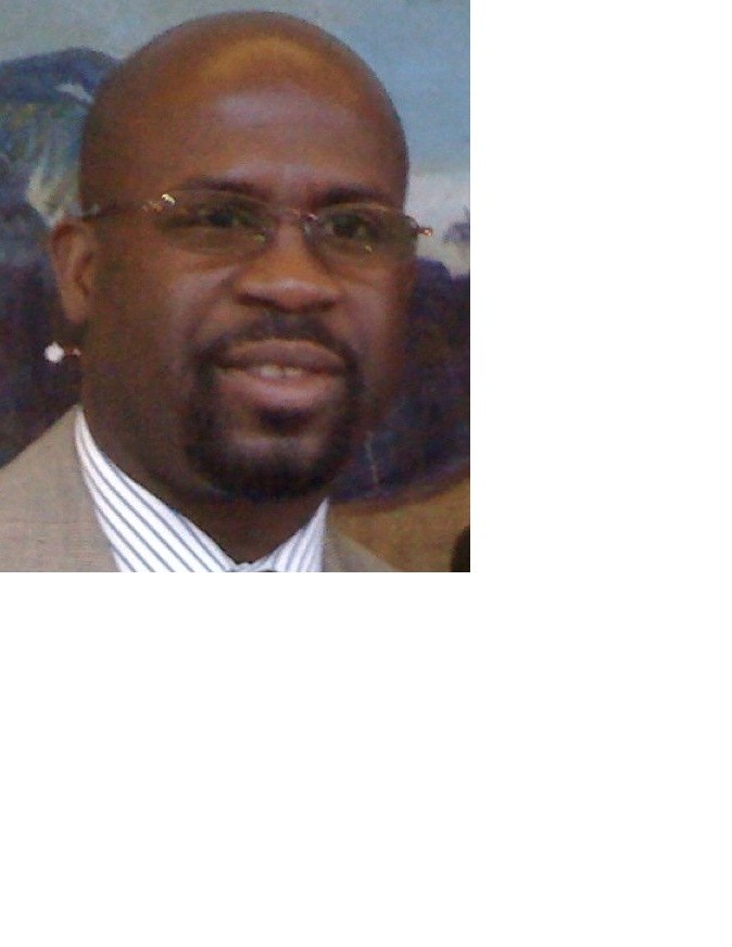 Obituary of Gilbert J Beauzil