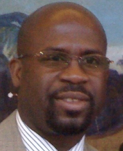 Obituary of Gilbert J Beauzil