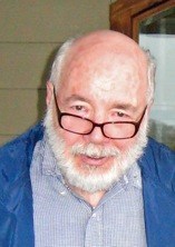 Obituary of William G Morse