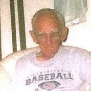 Obituary of Ralph Marks Jr.