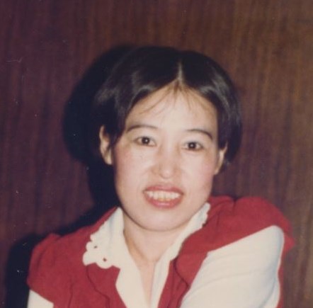 Obituary of Soon Myung Hwang