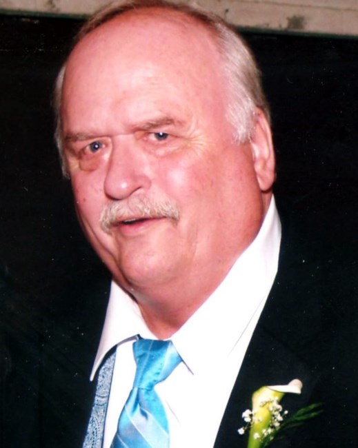 Obituary of Fred Edward Gorman