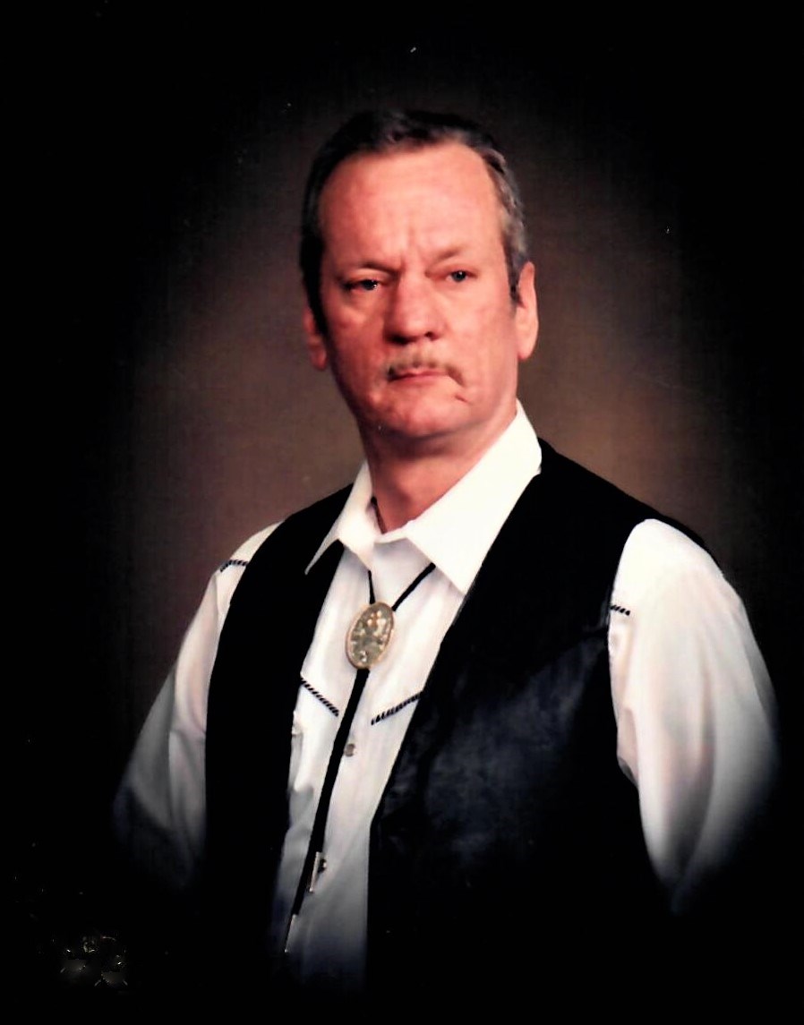 Obituary of William D. Ayers