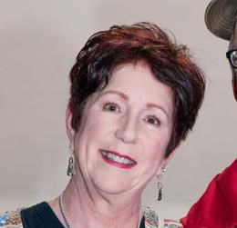 Obituary of Deborah Lee Landry