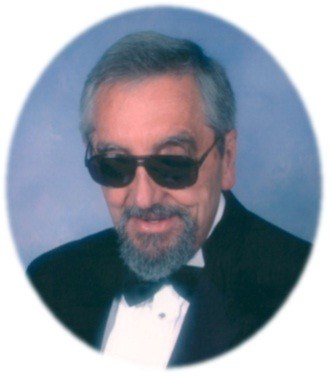 Obituary of David E Weddle