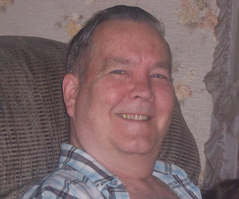 Obituary of Paul R. Stevens