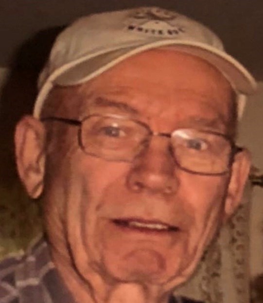 Obituary of James W. Bryan