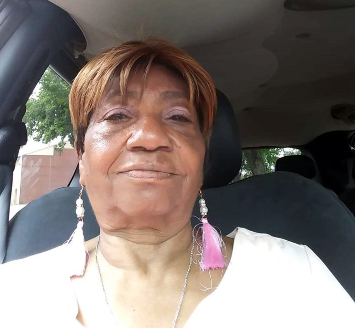 obituary image