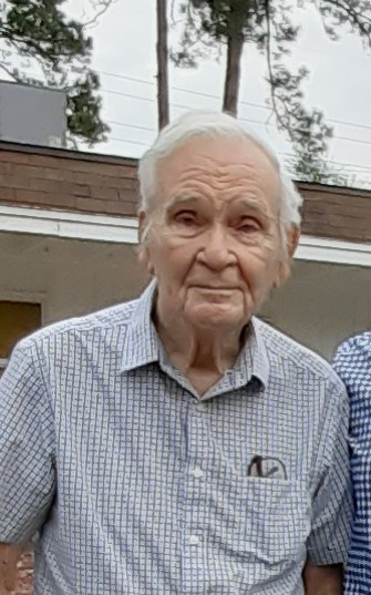 Obituario de Laurence Max "Mike" Henley Jr.