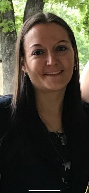 Obituary of Becky Amanda Massey