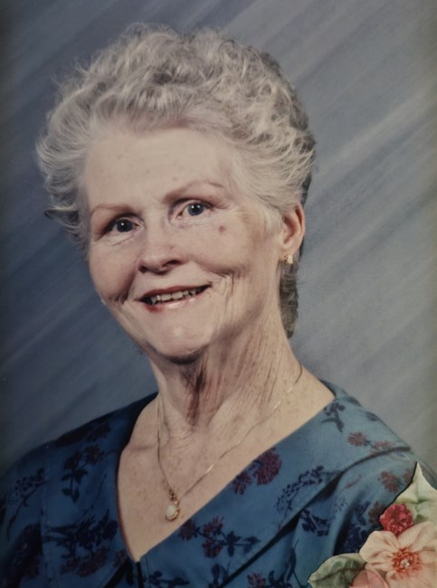 Obituary of Marina Lalonde