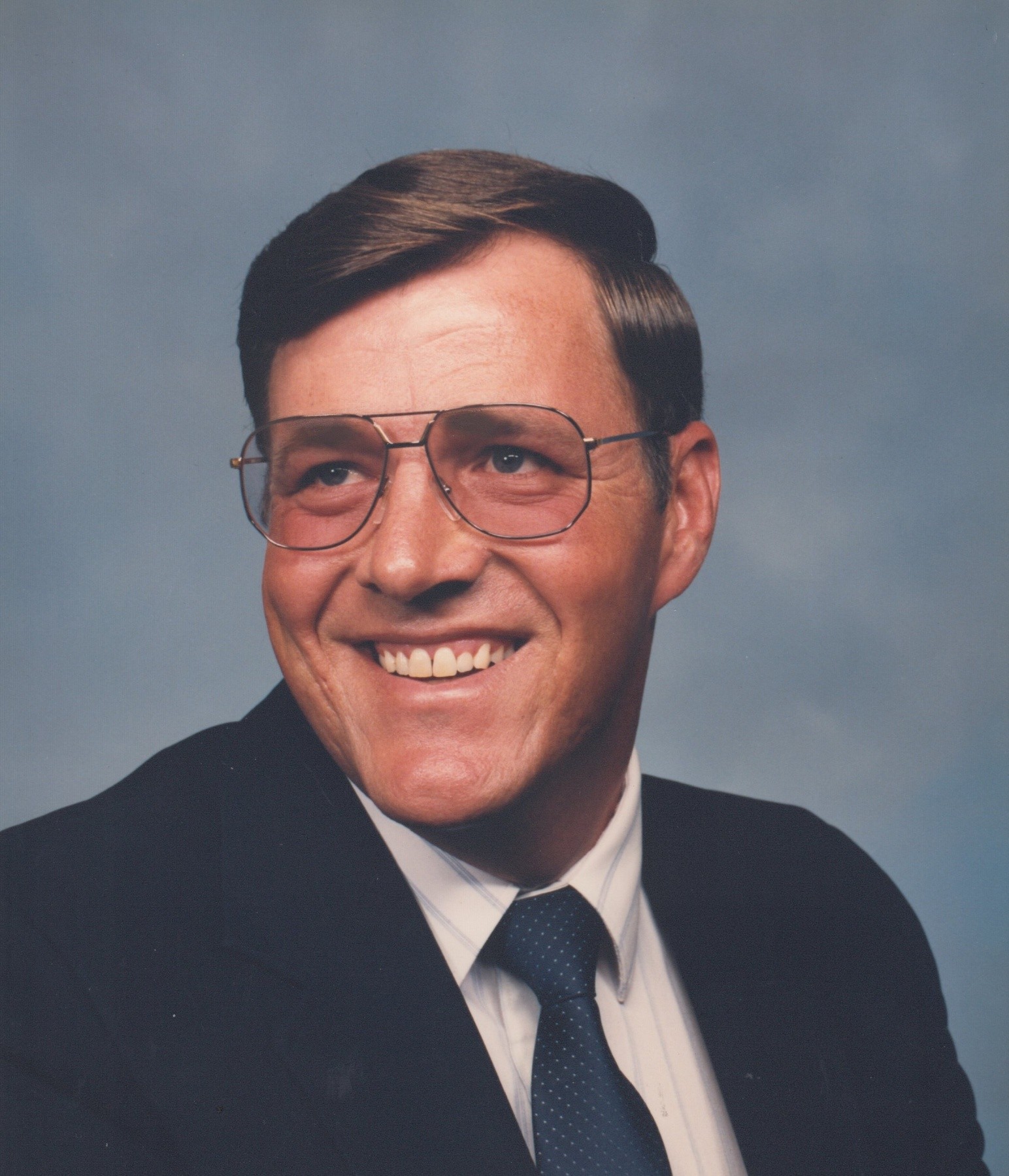 Franklin Michael Vezolles Obituary Louisville, KY