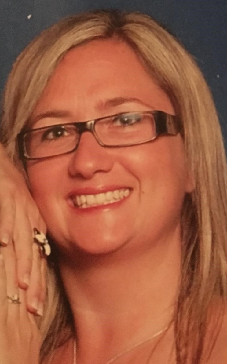 Mélissa Girard Obituary Rosemère, QC