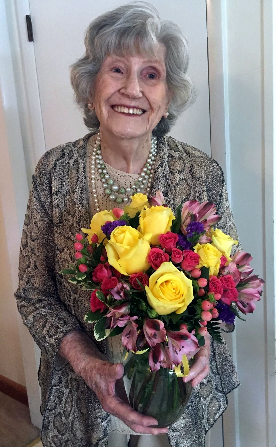 Sylvia Hutson Walsh Obituary Kingsport Tn