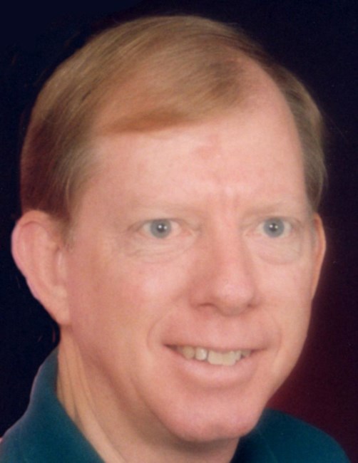 Obituary of Gary Dale Thomas