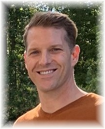 Obituary of Kevin James Collins