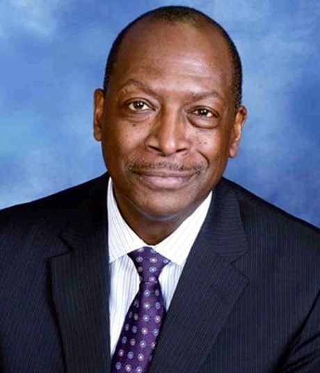 Obituary of Pastor Clifford "Cliff" Wayne Matthews I