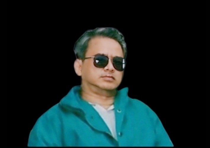 Obituary of Son Tung Doan