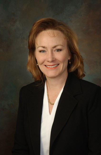 Obituary of Annette Brashier Crain