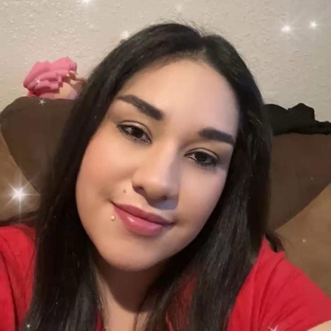 Obituario de Tanya Espinoza Lara