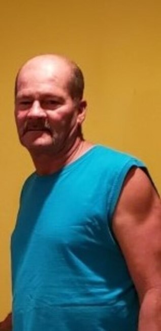 Obituary of Michael "Mike" W. Sims