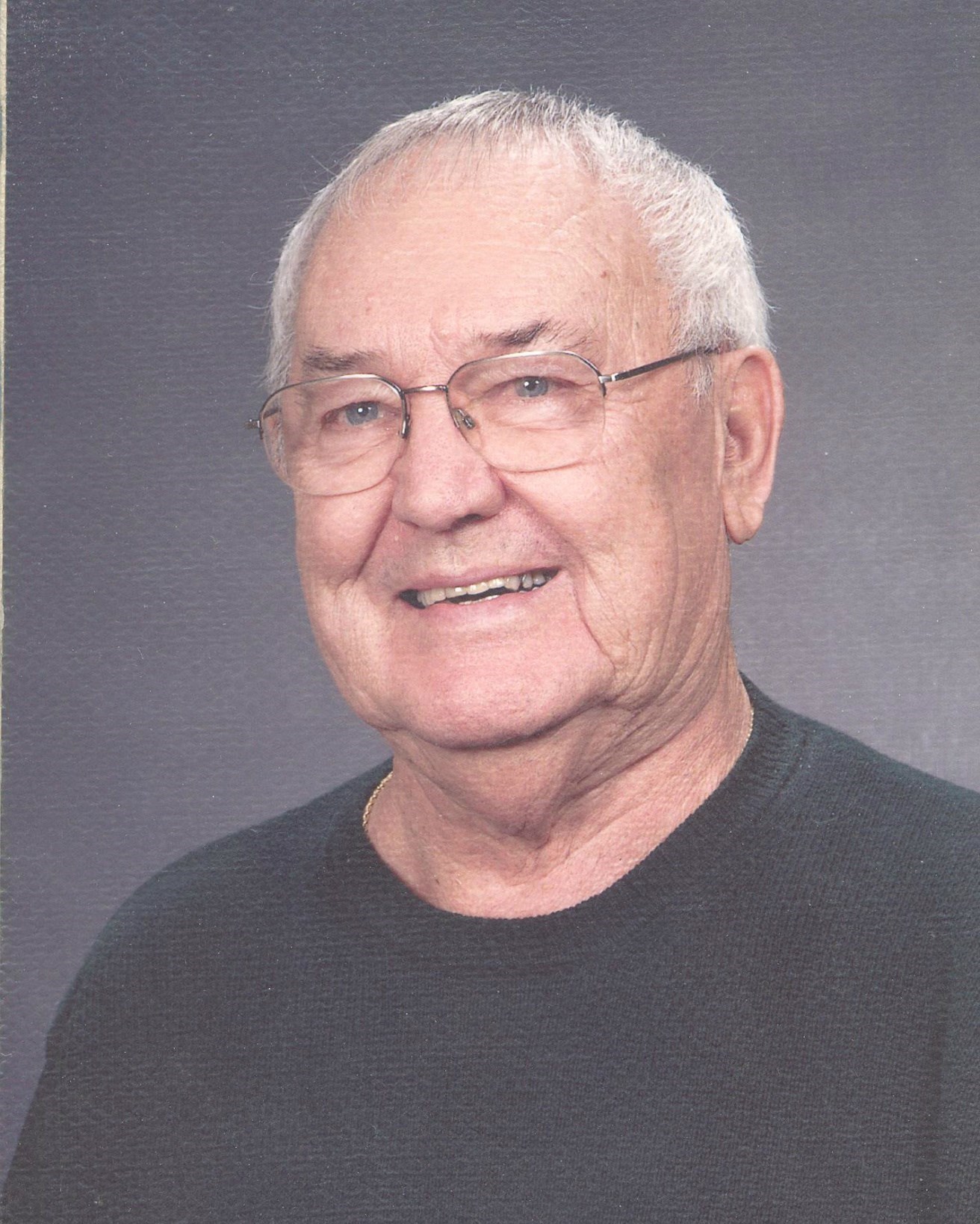 William Hamilton Obituary Newburgh, IN
